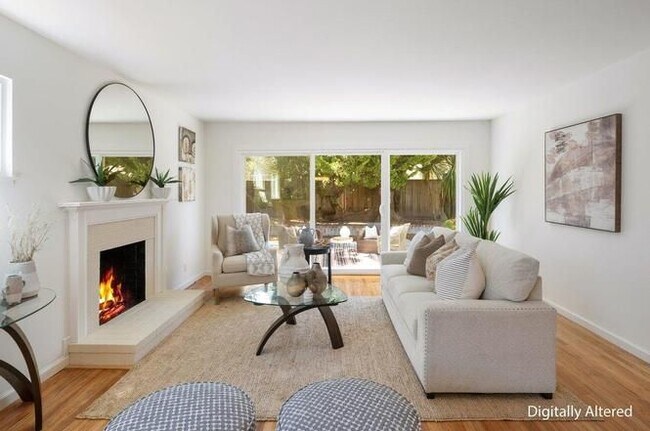 2510 Sherwood Dr San Bruno, CA 94066 photo 5