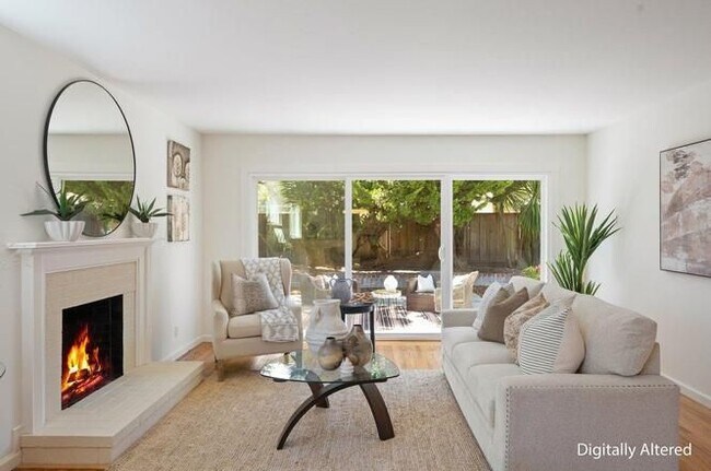 2510 Sherwood Dr San Bruno, CA 94066 photo 3