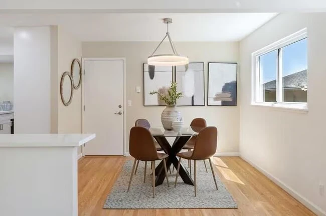 2510 Sherwood Dr San Bruno, CA 94066 photo 4