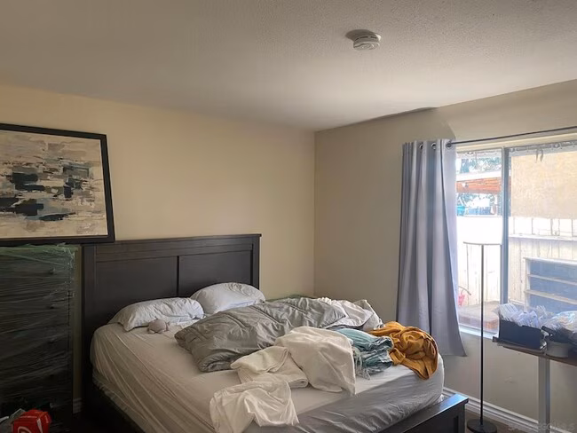 8181 Jade Coast Rd San Diego, CA 92126 photo 5