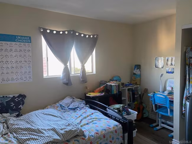 8181 Jade Coast Rd San Diego, CA 92126 photo 4