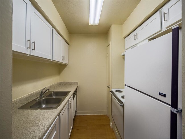 Willow Tree Apartments photo 4