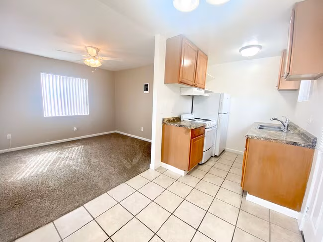 3684 Euclid Ave San Diego, CA 92105 photo 4