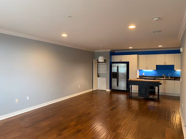 1480 Broadway San Diego, CA 92101 photo 3