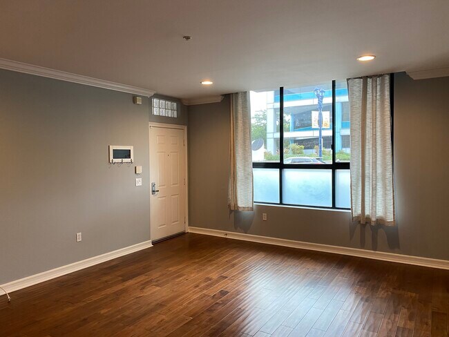 1480 Broadway San Diego, CA 92101 photo 4