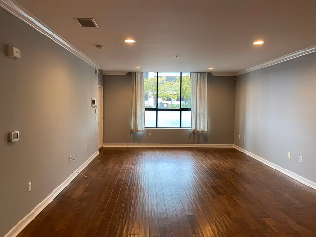 1480 Broadway San Diego, CA 92101 photo 5