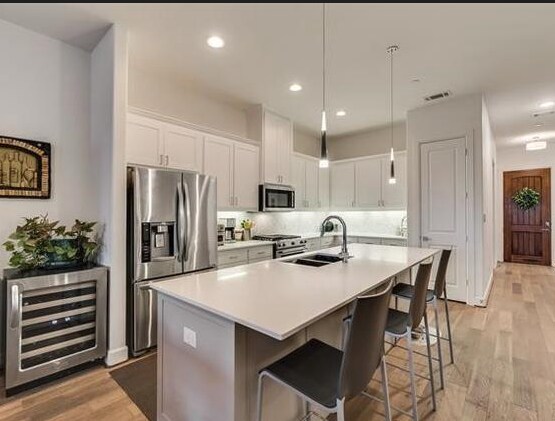 5015 Meridian Ln Addison, TX 75001 photo 4