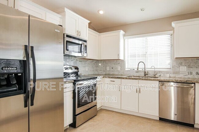 7717 West Palo Verde Drive, Glendale, AZ 85303 photo 5