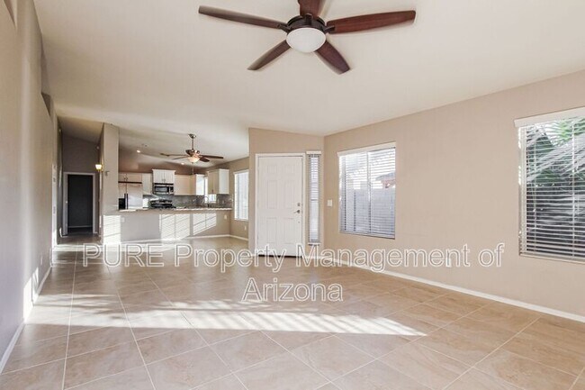 7717 West Palo Verde Drive, Glendale, AZ 85303 photo 3