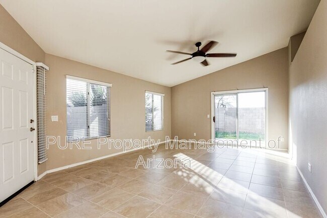 7717 West Palo Verde Drive, Glendale, AZ 85303 photo 2