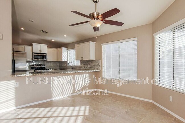 7717 West Palo Verde Drive, Glendale, AZ 85303 photo 4
