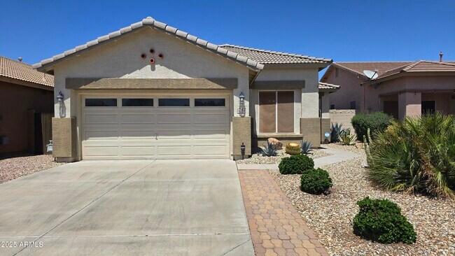 14354 West Weldon Avenue, Goodyear, AZ 85395 photo 2