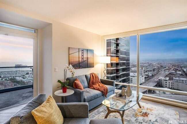 401 Harrison St San Francisco, CA 94105 photo 5