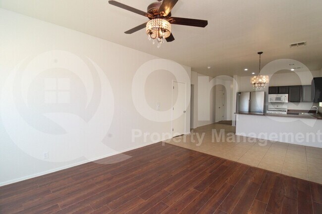 1407 S 7th St Coolidge, AZ 85128 photo 5