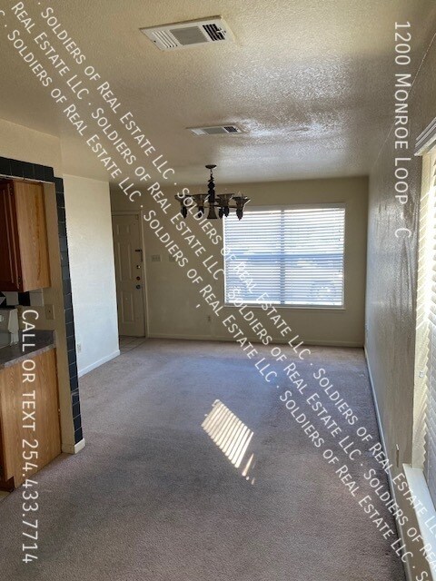 1200 Monroe Loop Killeen, TX 76543 photo 3