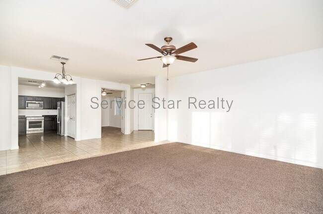 7516 S 27th Pl Phoenix, AZ 85042 photo 4