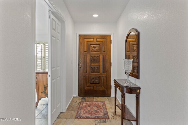 5418 N 25th St Phoenix, AZ 85016 photo 4