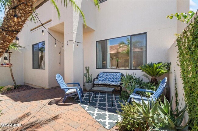 8270 Hayden Rd Scottsdale, AZ 85258 photo 3