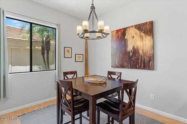 8270 Hayden Rd Scottsdale, AZ 85258 photo 5