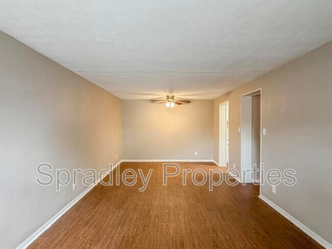 608 John Paul Jones Dr Temple, TX 76504 photo 2