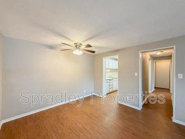 608 John Paul Jones Dr Temple, TX 76504 photo 3