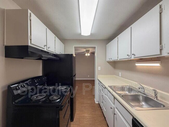 608 John Paul Jones Dr Temple, TX 76504 photo 5