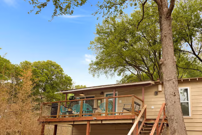 2906 Westhill Dr Austin, TX 78704 photo 4