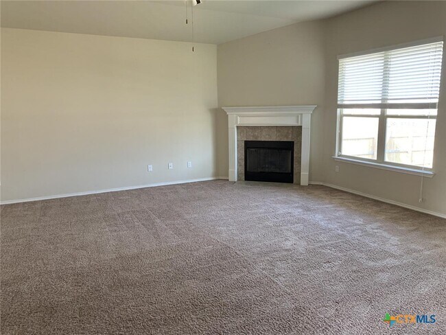 1218 Iron Glen Dr Temple, TX 76502 photo 4