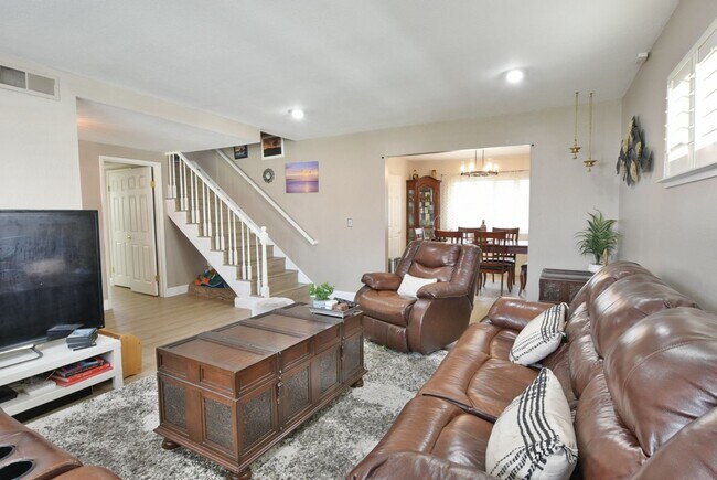 5881 Ettersberg Drive, San Jose, CA 95123 photo 3