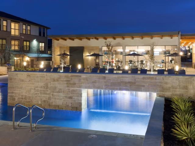 SageWater Village photo 3