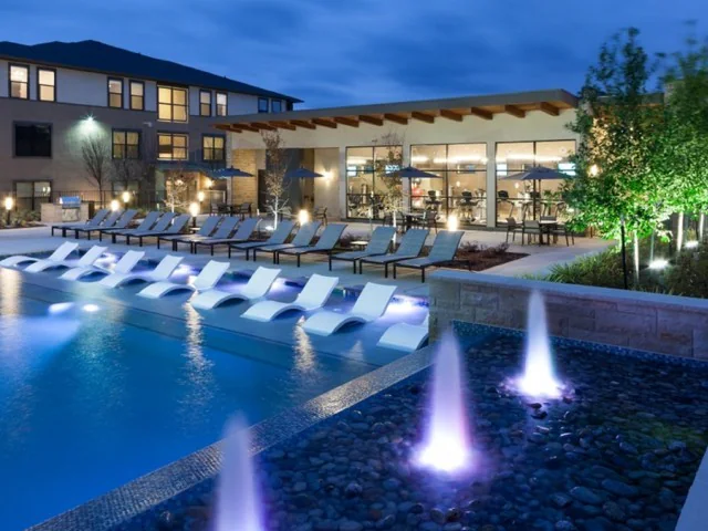 SageWater Village photo 2