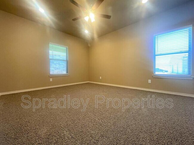 1265A Jasmine Dr Belton, TX 76513 photo 5