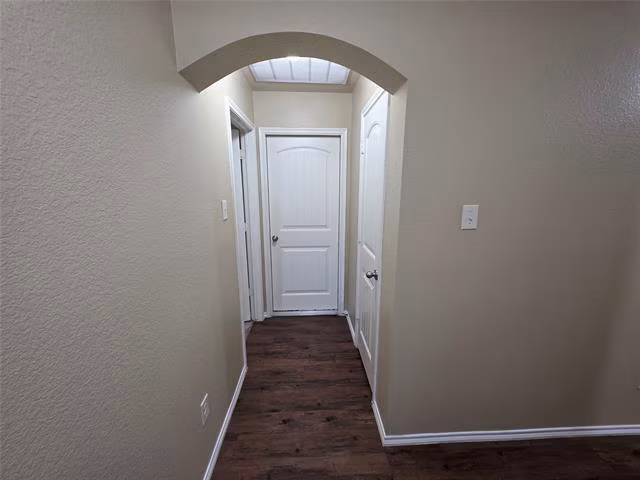 237 Thoroughbred St Waxahachie, TX 75165 photo 4
