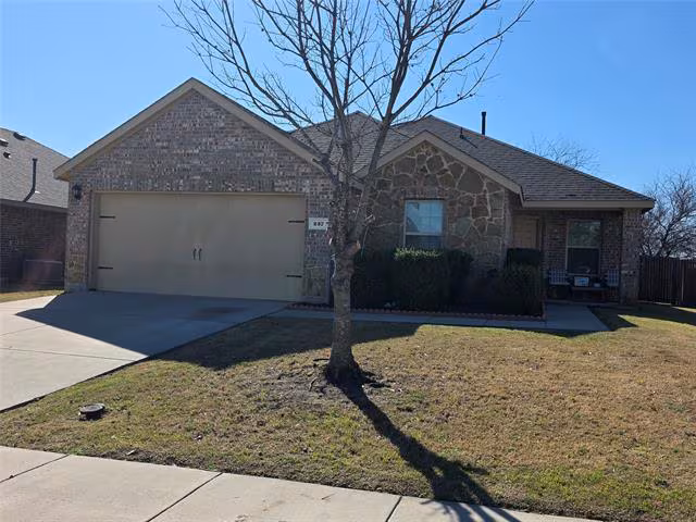 237 Thoroughbred St Waxahachie, TX 75165 photo 3