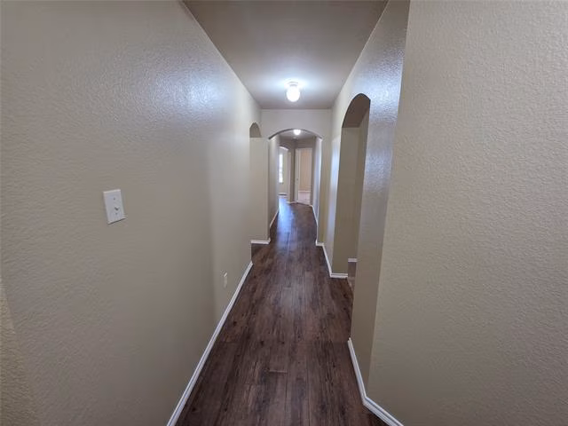 237 Thoroughbred St Waxahachie, TX 75165 photo 5