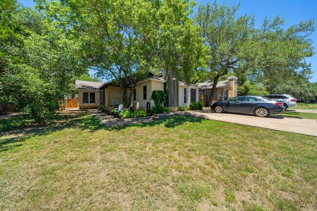 9618 Sugar Hill Dr Austin, TX 78748 photo 4