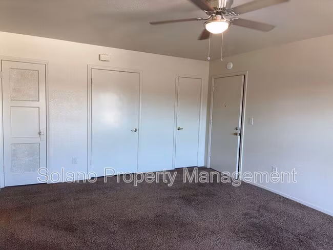 712 Jackson St Fairfield, CA 94533 photo 5