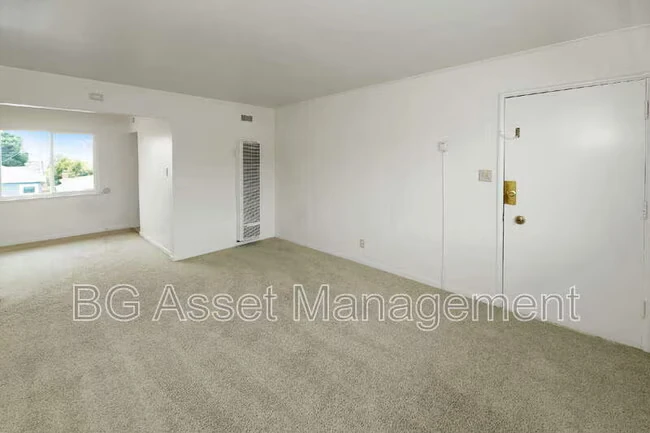 1403 Carlson Blvd Richmond, CA 94804 photo 2