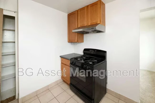 1403 Carlson Blvd Richmond, CA 94804 photo 5