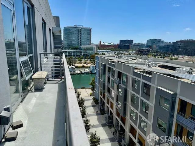 Park Terrace photo 2