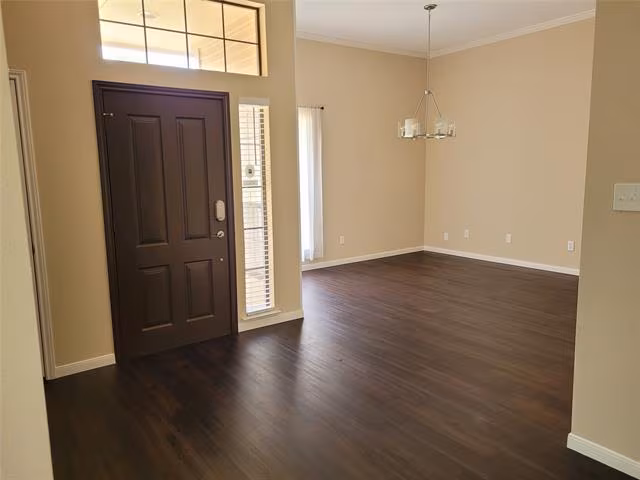 3625 Longbow Lane, Plano, TX 75023 photo 5