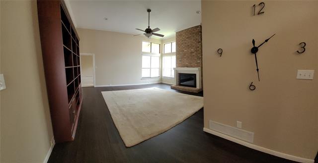 3625 Longbow Lane, Plano, TX 75023 photo 2