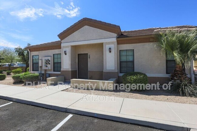 4423 E McLellan Rd Mesa, AZ 85205 photo 3