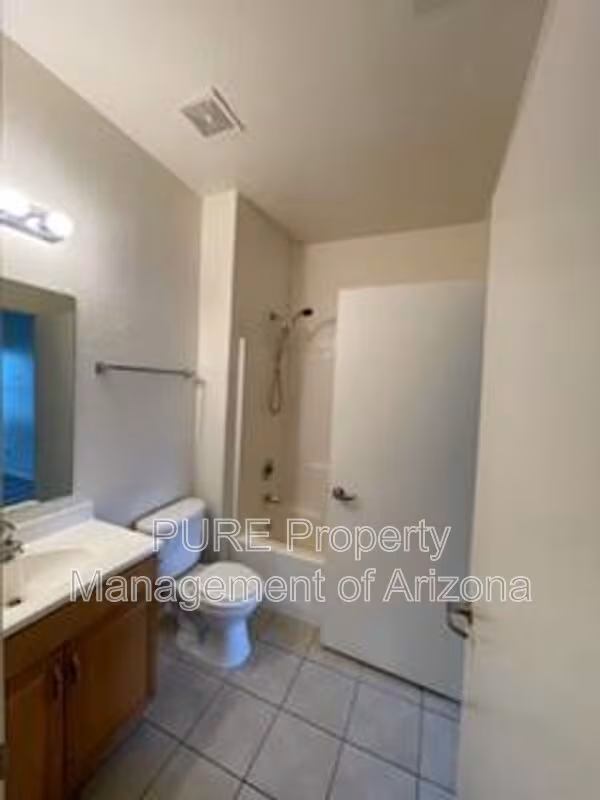 4423 E McLellan Rd Mesa, AZ 85205 photo 5