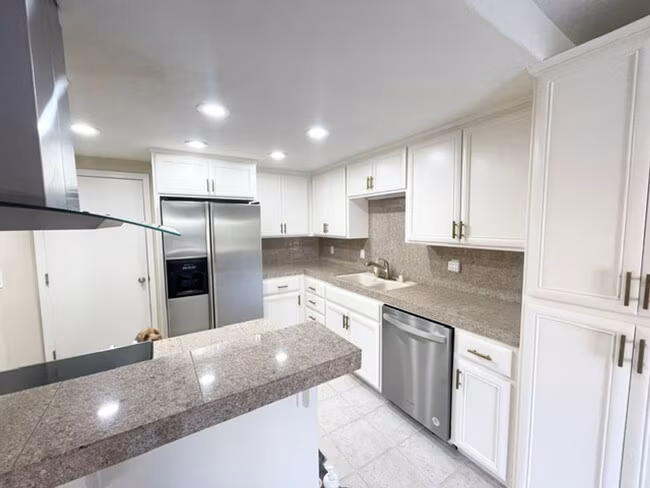 2472 Camino De Jugar, San Ramon, CA 94583 photo 3