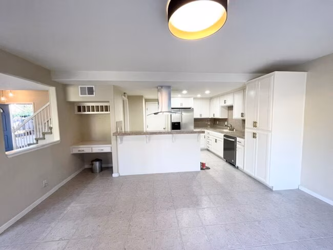 2472 Camino De Jugar, San Ramon, CA 94583 photo 4