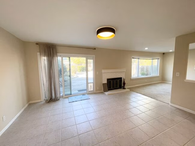 2472 Camino De Jugar, San Ramon, CA 94583 photo 5