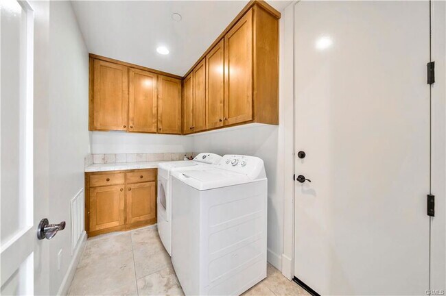 113 Coronado Ln San Clemente, CA 92672 photo 2