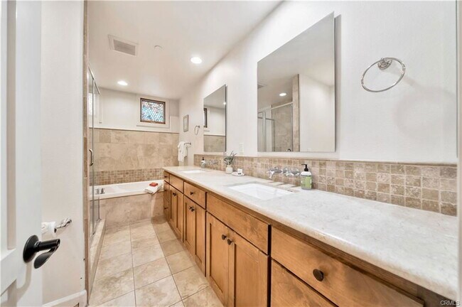 113 Coronado Ln San Clemente, CA 92672 photo 4
