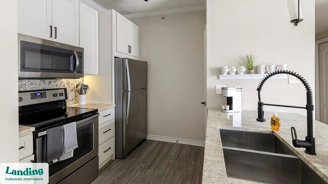 6101 N Riverside Dr Fort Worth, TX 76137 photo 5